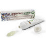 Зубна паста Das Experten Symbios для поліпшення мікрофлори порожнини рота 70 мл (4270001210654)