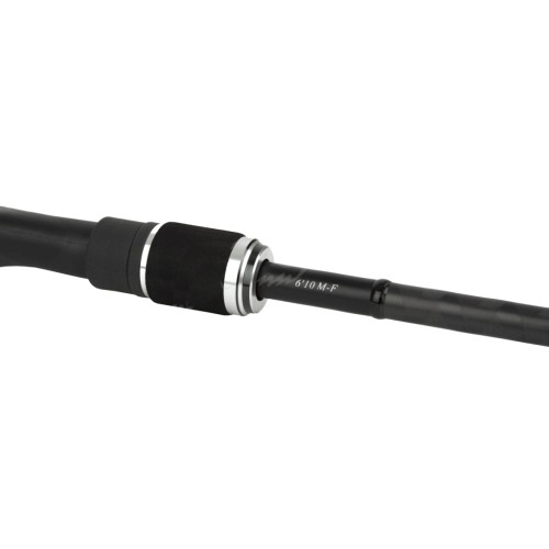 Вудилище Shimano Sedona 74ML EVA 2.23m 7-21g (SED74MLFE)