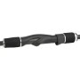 Вудилище Shimano Sedona 74ML EVA 2.23m 7-21g (SED74MLFE)