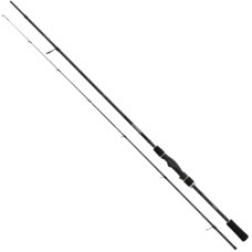 Вудилище Shimano Sedona 74ML EVA 2.23m 7-21g (SED74MLFE)