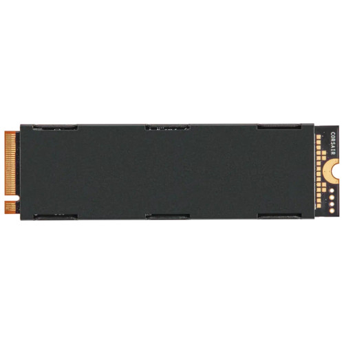 Накопичувач SSD M.2 2280 2TB MP600R2 Corsair (CSSD-F2000GBMP600R2)