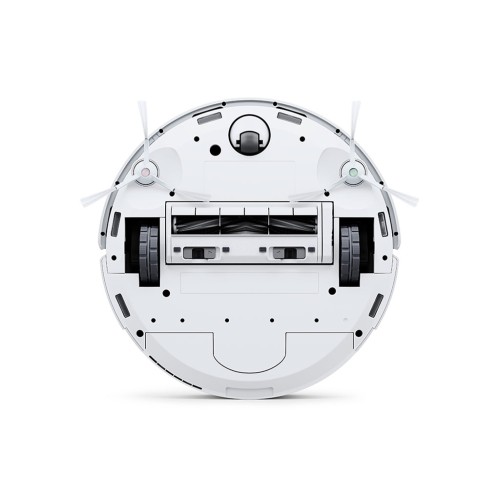 Пилосос Ecovacs DEEBOT OZMO T10 White (DBX33)