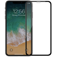 Скло захисне PowerPlant 5D Apple iPhone 11 / iPhone XR (GL605767)