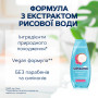 Шампунь Schauma Moisture & Shine для нормального та сухого волосся 400 мл (9000101704976)