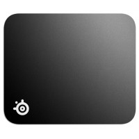 Килимок для мишки SteelSeries QcK Small Black (63005)