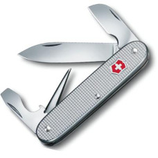 Ніж Victorinox Forester (0.8120.26)