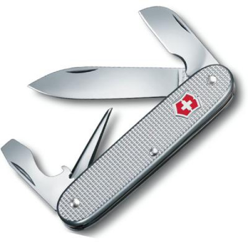 Ніж Victorinox Forester (0.8120.26)