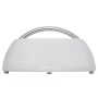 Акустична система Harman Kardon Go+Play Mini White (HKGOPLAYMINIWHTEU)