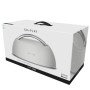 Акустична система Harman Kardon Go+Play Mini White (HKGOPLAYMINIWHTEU)