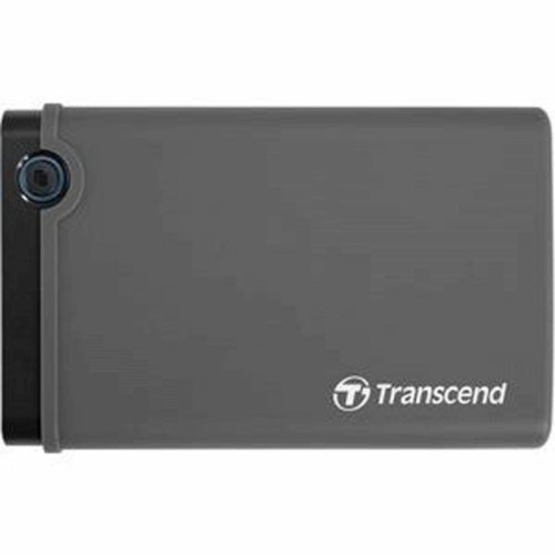 Кишеня зовнішня Transcend TS0GSJ25CK3