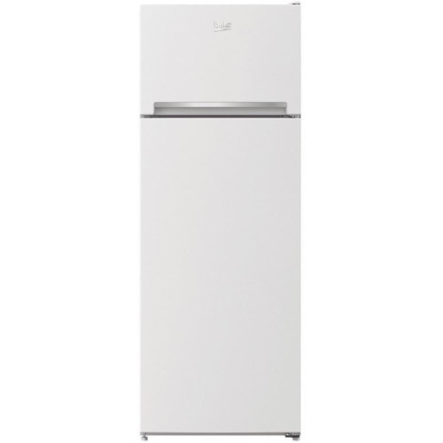 Холодильник Beko RDSA240K20W