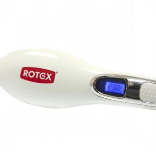 Щітка для волосся Rotex RHC360-CMagicBrush