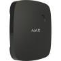 Датчик диму Ajax FireProtect Plus /Black