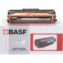 Картридж BASF для Samsung SL-M2620/M2820/M2870 (KT-MLTD115S)