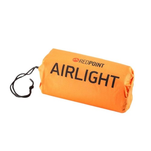 Туристичний килимок RED POINT Airlight (4823082714292)