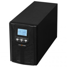 Пристрій безперебійного живлення LogicPower Smart-UPS 1000 Pro (6781)