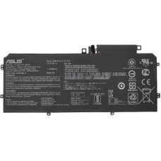 Акумулятор до ноутбука ASUS ZenBook Flip UX360 (C31N1528) 11.55V 54Wh (NB431038)