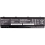 Акумулятор до ноутбука ASUS A32-N55 (A32-N55) 10.8V 5200mAh PowerPlant (NB431106)