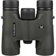 Бінокль Vortex Diamondback HD 10x28 WP (DB-211)