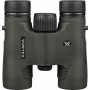 Бінокль Vortex Diamondback HD 10x28 WP (DB-211)