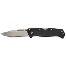 Ніж Cold Steel Air Lite Drop Point (26WD)