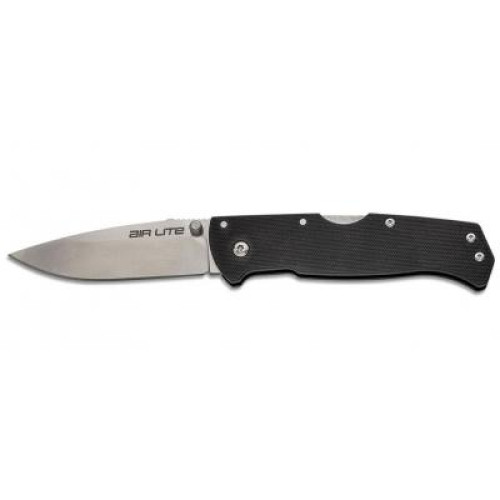 Ніж Cold Steel Air Lite Drop Point (26WD)