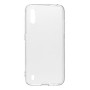 Чохол до мобільного телефона Armorstandart Air для Samsung Galaxy A01 SM-A015 Transparent (ARM56141)