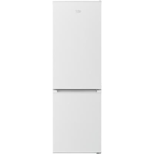 Холодильник Beko RCHA386K30W