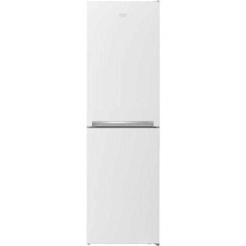 Холодильник Beko RCHA386K30W