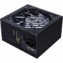 Блок живлення 1stPlayer 500W (PS-500FK)