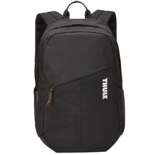 Рюкзак для ноутбука Thule 14" Campus Notus 20L TCAM-6115 Black (3204304)