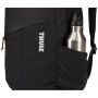 Рюкзак для ноутбука Thule 14" Campus Notus 20L TCAM-6115 Black (3204304)