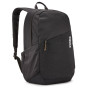 Рюкзак для ноутбука Thule 14" Campus Notus 20L TCAM-6115 Black (3204304)