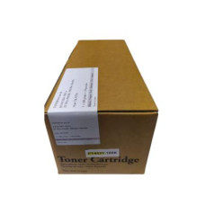 Тонер-картридж Tomoegawa KYOCERA TK-5270K (1T02TV0NL0) chip (PY453Y.180K)