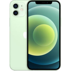 Мобільний телефон Apple iPhone 12 128Gb Green (MGJF3)