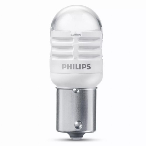 Автолампа Philips світлодіодна (PS 11498U30CWB2)