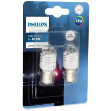 Автолампа Philips світлодіодна (PS 11498U30CWB2)