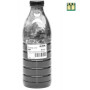 Тонер HP M607/608/609/631/632/633, 750г Black +chip AHK (203845)