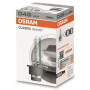 Автолампа Osram Автолампа ксенонова (OS 66440 CLC)