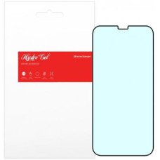 Плівка захисна Armorstandart Anti-Blue Samsung S9 Plus (ARM57814) (ARM57814)