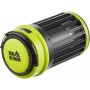 Ліхтар Skif Outdoor Gaper Black/Green (YD-585)