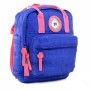 Рюкзак шкільний Yes ST-27 Midnight blue (555770)