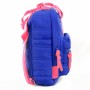 Рюкзак шкільний Yes ST-27 Midnight blue (555770)