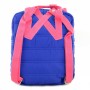 Рюкзак шкільний Yes ST-27 Midnight blue (555770)