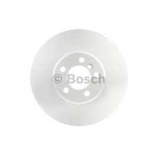 Гальмівний диск Bosch 0 986 479 475