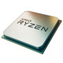 Процесор AMD Ryzen 5 2400G PRO (YD240BC5M4MFB)