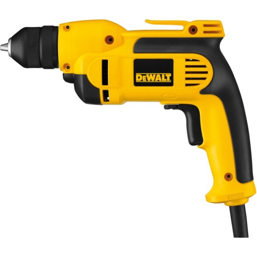 Дриль DeWALT DWD112S