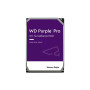 Жорсткий диск 3.5" 12TB WD (WD121PURP)