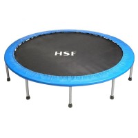 Батут HouseFit 150 см (B6212-60)