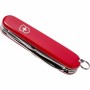 Ніж Victorinox Climber Red Blister (1.3703.B1)